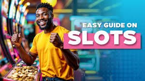s7bet s7bet