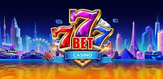 s7bet s7bet