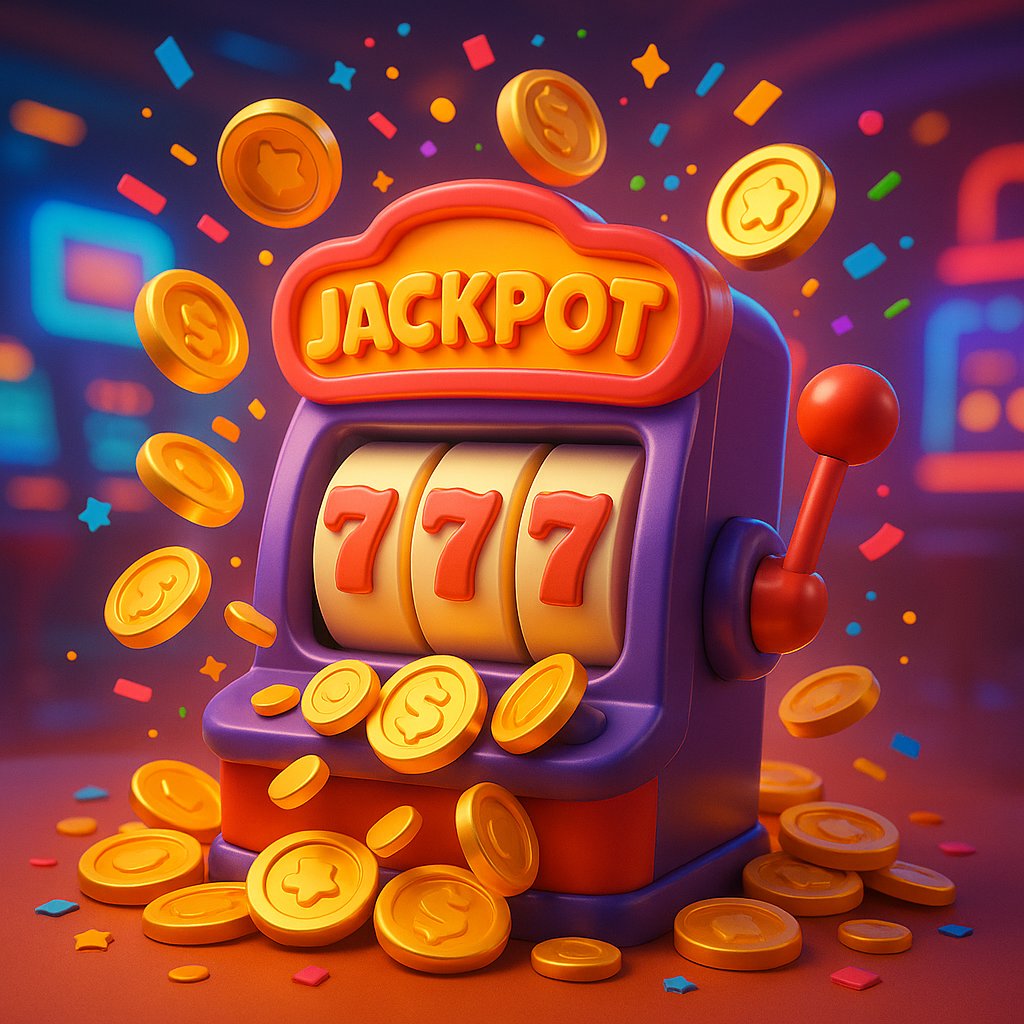 s7bet s7bet