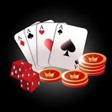 s7bet s7bet